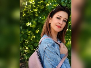 Visit Ninella profile