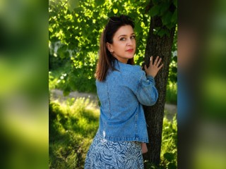 Visit Ninella profile