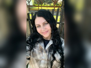 Visit Maurelle profile