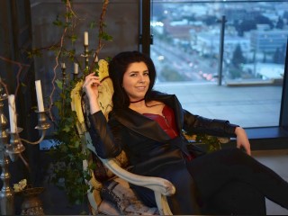 Visit SiaVelvet profile