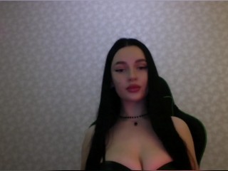 View JessieNice profile in Dungeon category