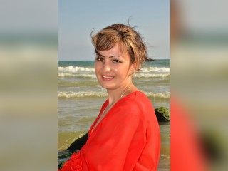 Visit Drusilla profile