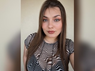 Visit ElegantFlame profile