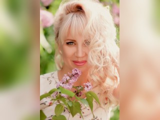 Visit LadyElyaWhisp profile
