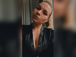 Visit NayaDemon profile
