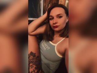 Visit NayaDemon profile
