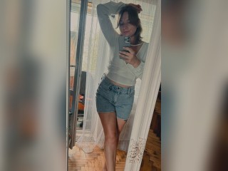 Visit NayaDemon profile