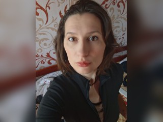 Visit DreamyIris profile