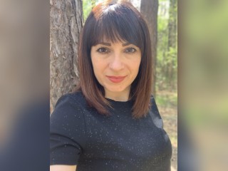 View PureTemptation profile in Make New Friends category