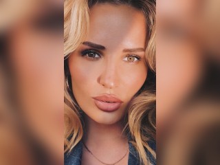 Visit Yoursmisstake profile