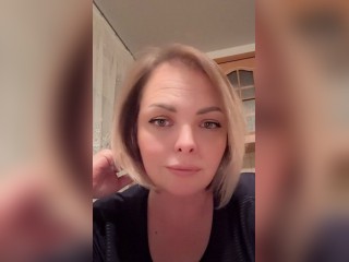 Visit BellaKiss profile