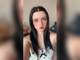 Visit Jerlune profile