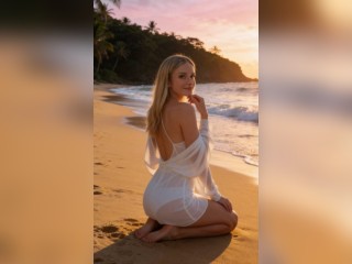 Visit Angelikka profile