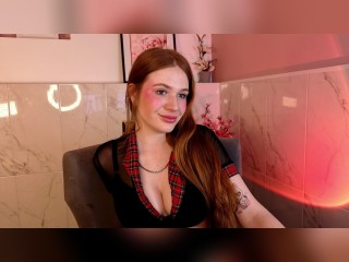 Visit RinKittyy profile