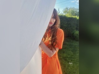Visit RedRose profile