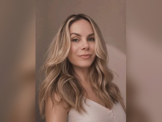 Visit MissSofy profile