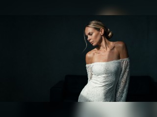 Visit MissSofy profile
