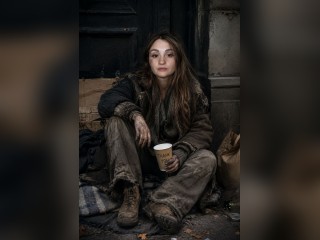 Visit Annabelle profile