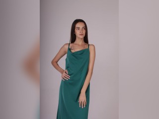 Visit 00FireGirl profile