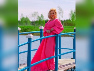 View A1rlisse profile in Make New Friends category