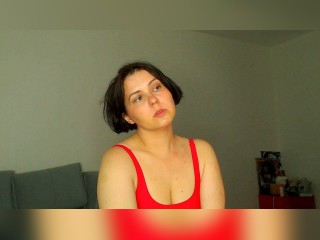 View MissShyMira profile in Girls - A Little Shy category