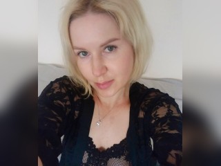 View SunnySuzzy profile in Make New Friends category
