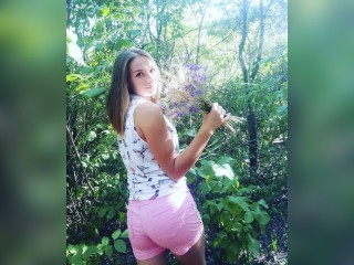 Visit NayaDemon profile
