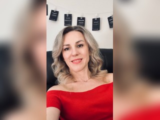 Visit Kaela profile