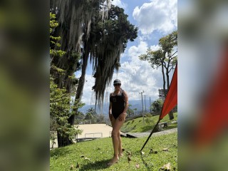 Visit SofiColumbia profile