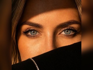 View SylviMystic profile in Make New Friends category