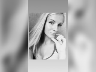 View Angelikka profile in Make New Friends category