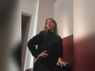 Visit RiriMiri profile