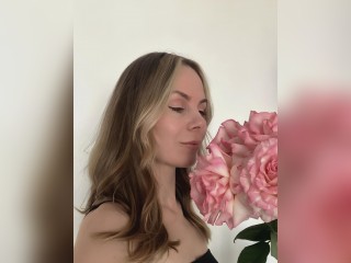 Visit MissSofy profile