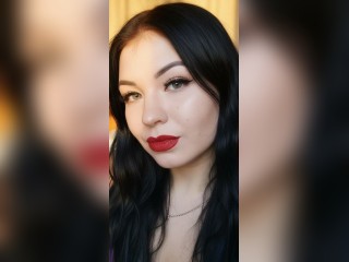 Visit Azalyn profile