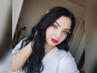 Visit Azalyn profile