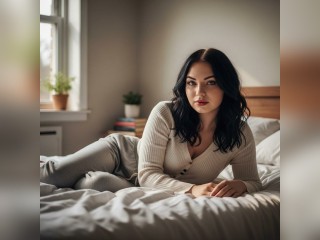 Visit Azalyn profile