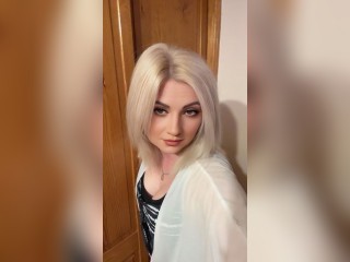 Visit VelvettKiss profile