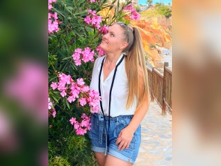 Visit MissLilix profile