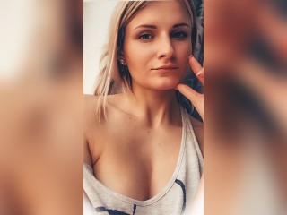 Visit Angelikka profile