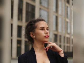 Visit Ameli99 profile