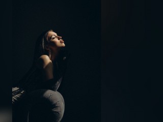 Visit MoonBaby818 profile