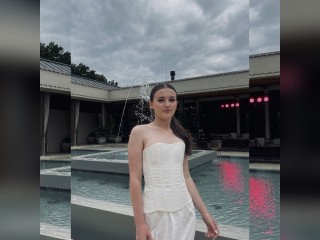 Visit DariBelle profile