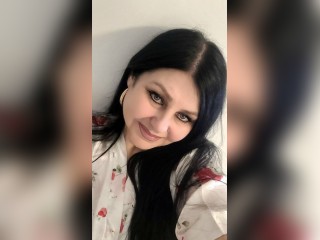 Visit Maurelle profile