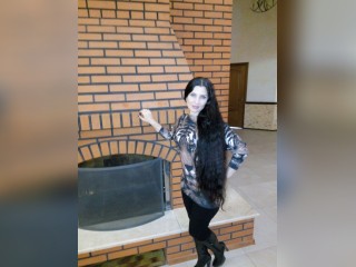 View MoonlightLover profile in Long Term or Marriage category