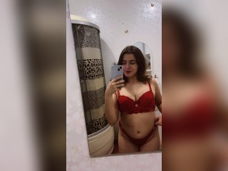 Visit babygirl111 profile