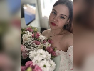 Visit AlisaLove profile