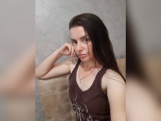 Visit Yasminaa1 profile