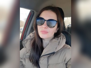 Visit Yasminaa1 profile