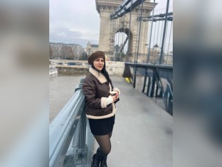 Visit 1Jasmine1 profile