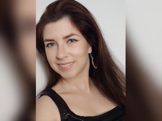 View SiaVelvet profile in Make New Friends category